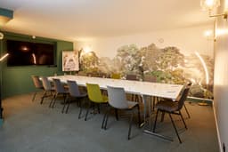Salle