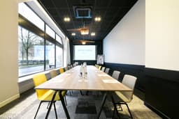 Salle