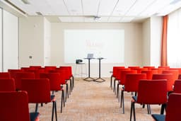 Salle