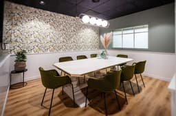 Salle