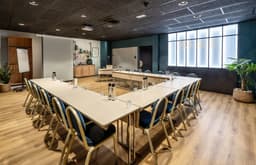 Salle