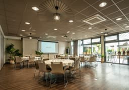 Salle