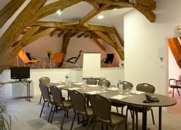 Salle