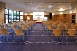 Salle