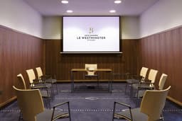 Salle