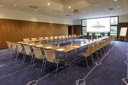Salle