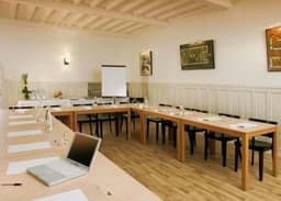 Salle
