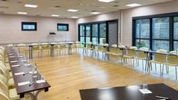 Salle
