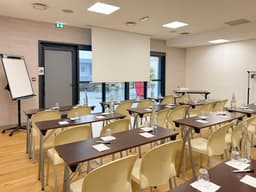 Salle