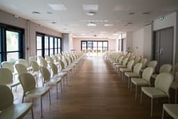 Salle