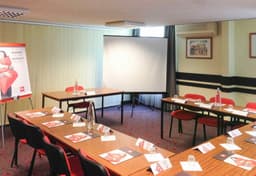 Salle