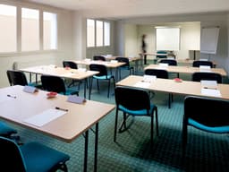 Salle