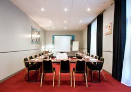 Salle