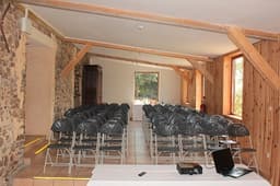 Salle
