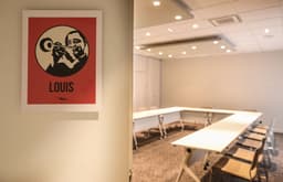 Salle
