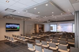 Salle