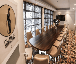 Salle