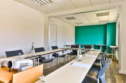 Salle