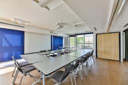 Salle