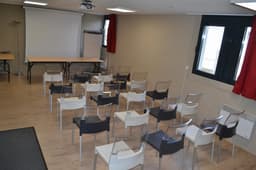 Salle