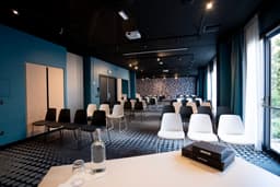 Salle