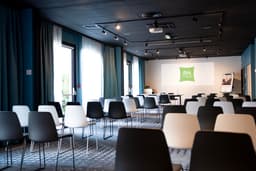 Salle