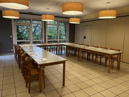 Salle