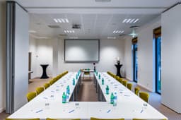 Salle