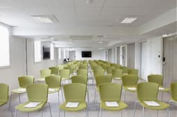 Salle