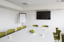 Salle