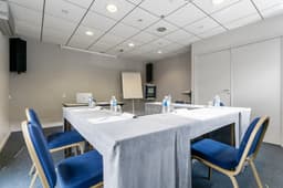 Salle