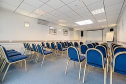 Salle
