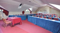 Salle