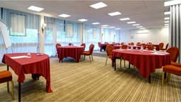 Salle
