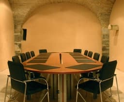 Salle