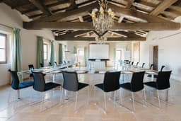 Salle