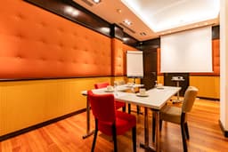 Salle