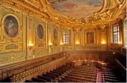 Salle