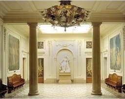 Salle