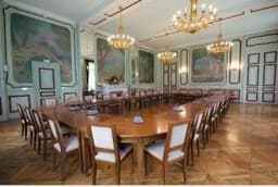 Salle