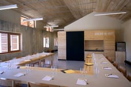 Salle