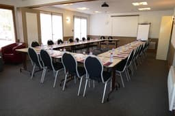 Salle