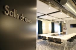 Salle