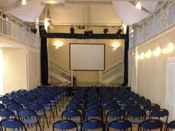 Salle