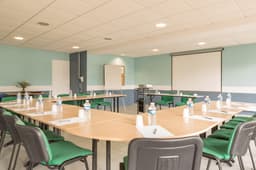 Salle