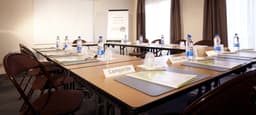 Salle