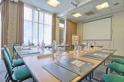 Salle