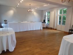 Salle