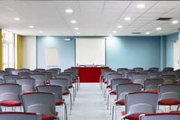 Salle