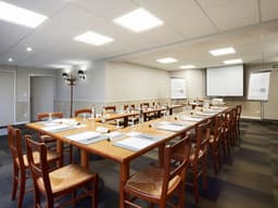 Salle